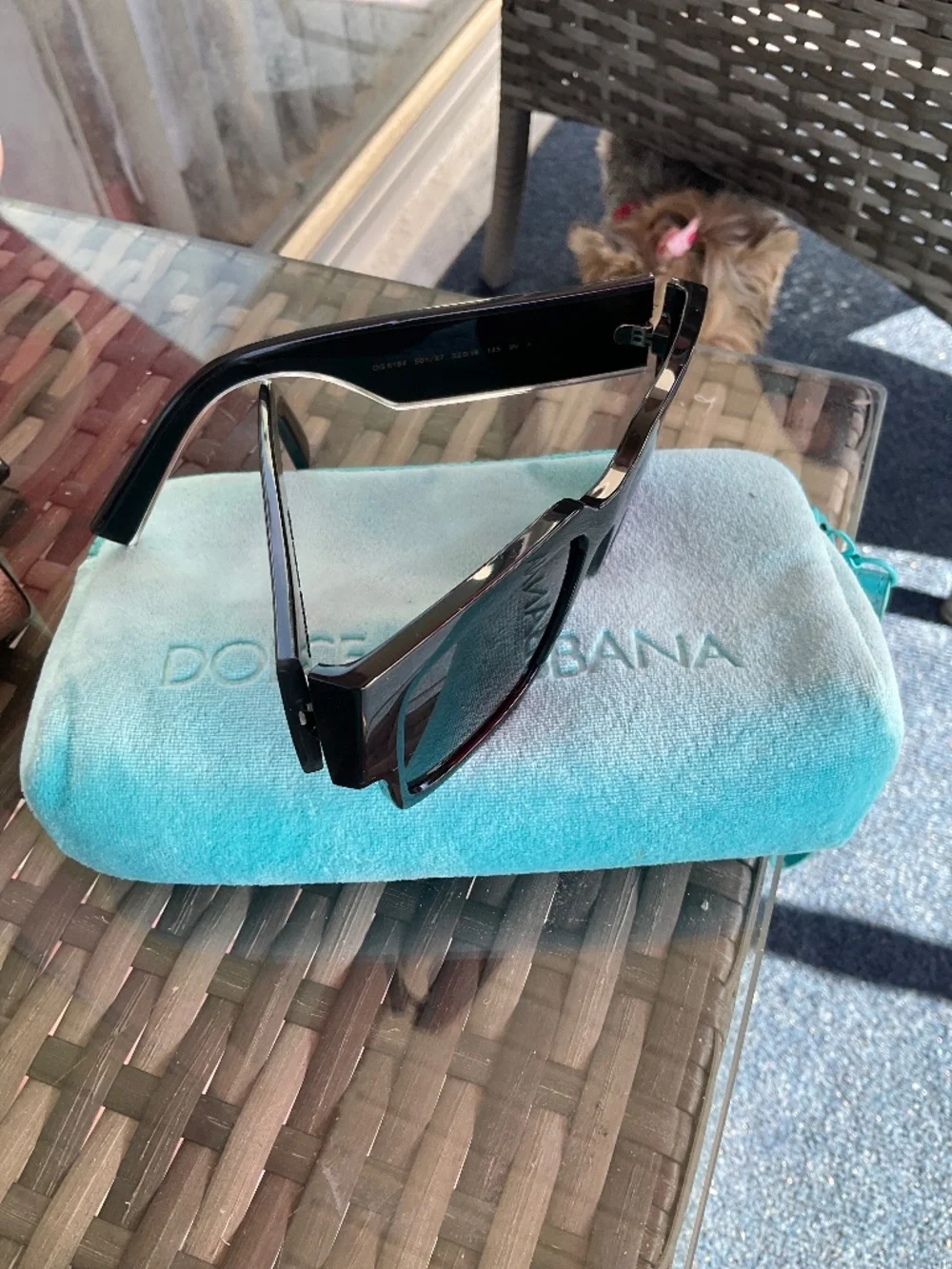 Sunglasses